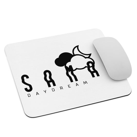 Samai Mouse pad-Samai Apparel